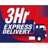 3Hr Gifts Delivery 