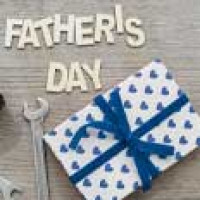 Father's Day Gift Combos