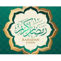 Ramadan Gifts to Lahore