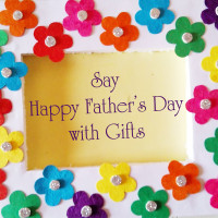 Fathers Day Gifts to Lahore