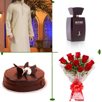 Eid Gifts to Lahore